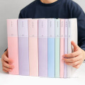 /msite/products/detail/productid/62007093/id/1500102.html